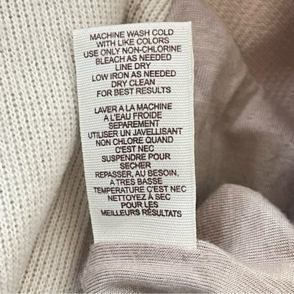 Free People We The Free Womens Military Jacket Lace Cropped Cream Lace Button 6 - Picture 14 of 16